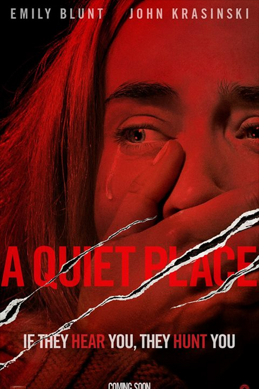 Strava i jeza proći će vam kroz kosti od ovih sablasnih videa