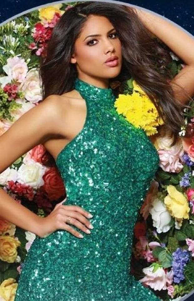 Bliži se izbor za Miss Universe Hrvatske: Evo koje su ljepotice do sada nosile tu laskavu titulu