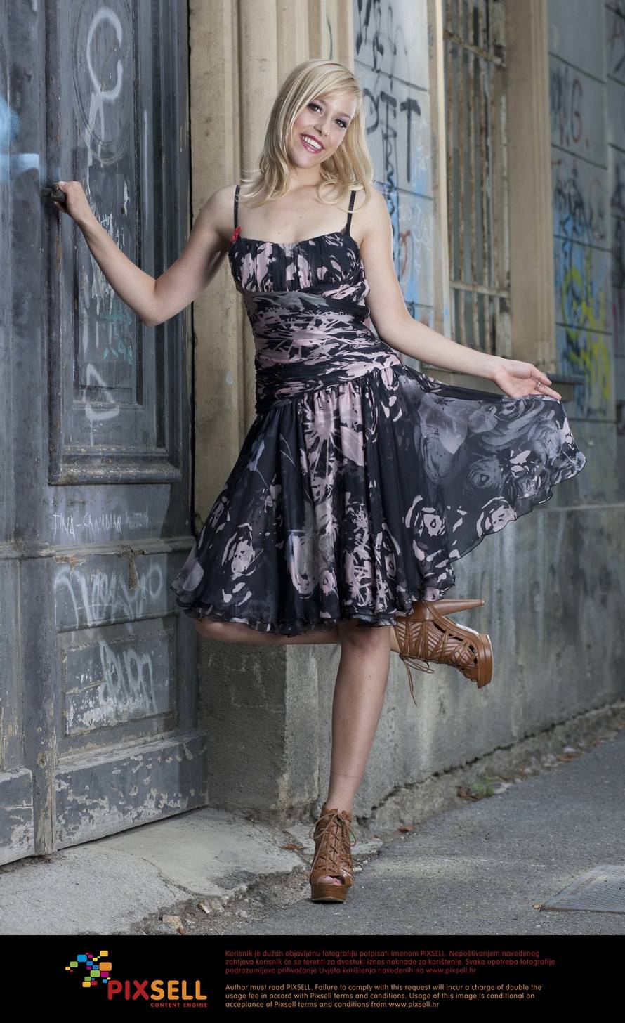 Davor Puklavec/Pixsell