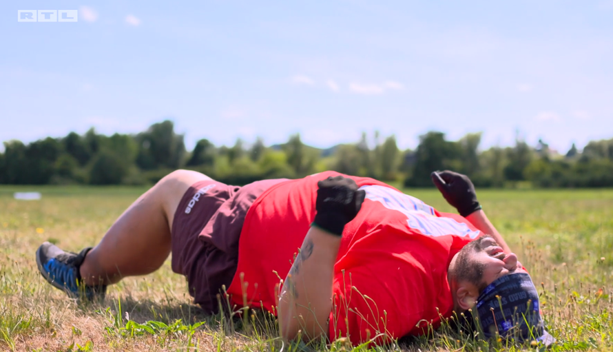 Nestaju namirnice preko noći, raste napetost! Nutricionistica: 'Gdje je 500 grama šunke?'