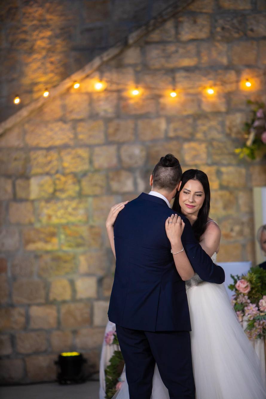 Mura Klara iz 'Braka na prvu' za 24sata: 'Ismijavali su me zbog odabira odjeće i ružno nazivali'