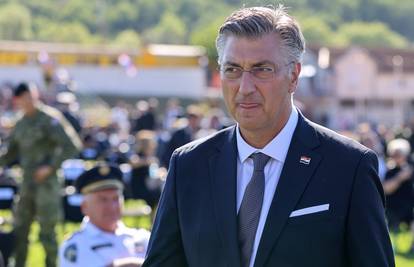 Evo gdje su HDZ-ovci otišli nakon 30. obljetnice u Kninu