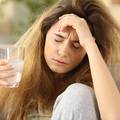Vikend migrene: Evo zašto se one javljaju i kako ih spriječiti
