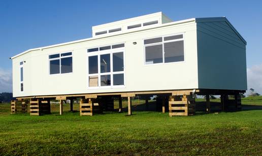 Manje je više: Jednostavne inovacije u gradnji pružaju nadu tijekom nesigurnih vremena