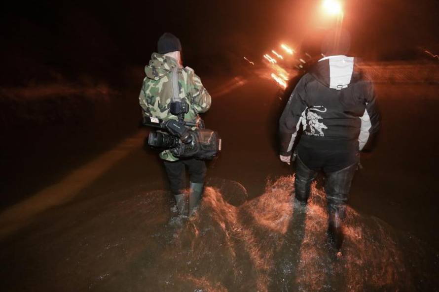 Petar Glebov/PIXSELL