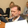 Balkanski špijun u sudnici. ‘Mario će ti oprostiti što si mrtav...’ Ništa neočekivano