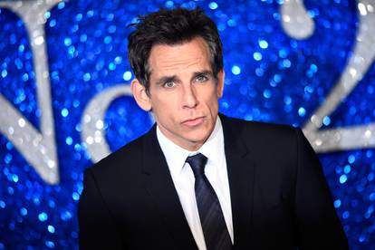 Ben Stiller priznao da i dalje žali za ulogom koju je odbio prije 30 godina: 'Još uvijek me to muči'