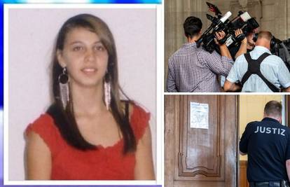 Hrvatici ubio kćer: Nestanak Georgine promijenio je obitelj