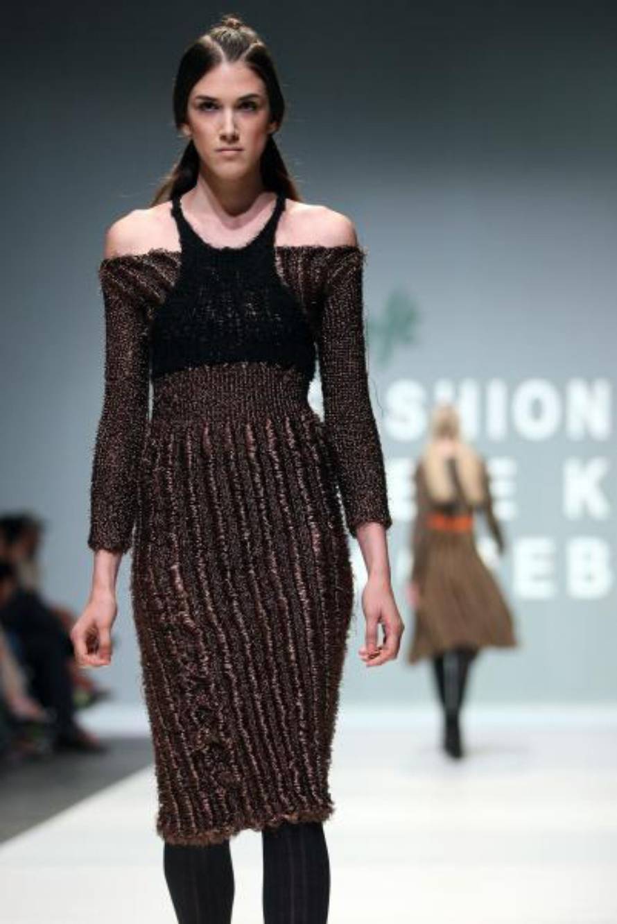 Jurica Galoić/Pixell