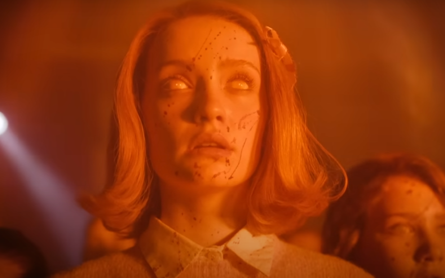 Top 10 najgledanijih serija na HBO-u u Hrvatskoj ovoga tjedna