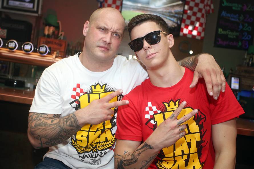 Stoka i Lay Z: Ne krijemo kako smo došli do prvog milijuna...