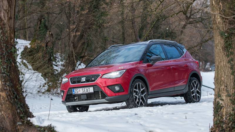 Rabljeni SUV do 15.000 eura: Koji su auti najbolji, a koje je ipak najbolje izbjegavati?