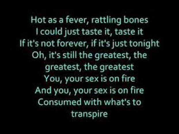 Ovo su stihovi slavnih pjesama koje najviše ljudi krivo pjeva, a koliko ste ih vi krivo čuli?