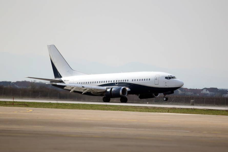 Princ i vojvotkinja u Hrvatskoj: Sve ih zanima, jako su ugodni