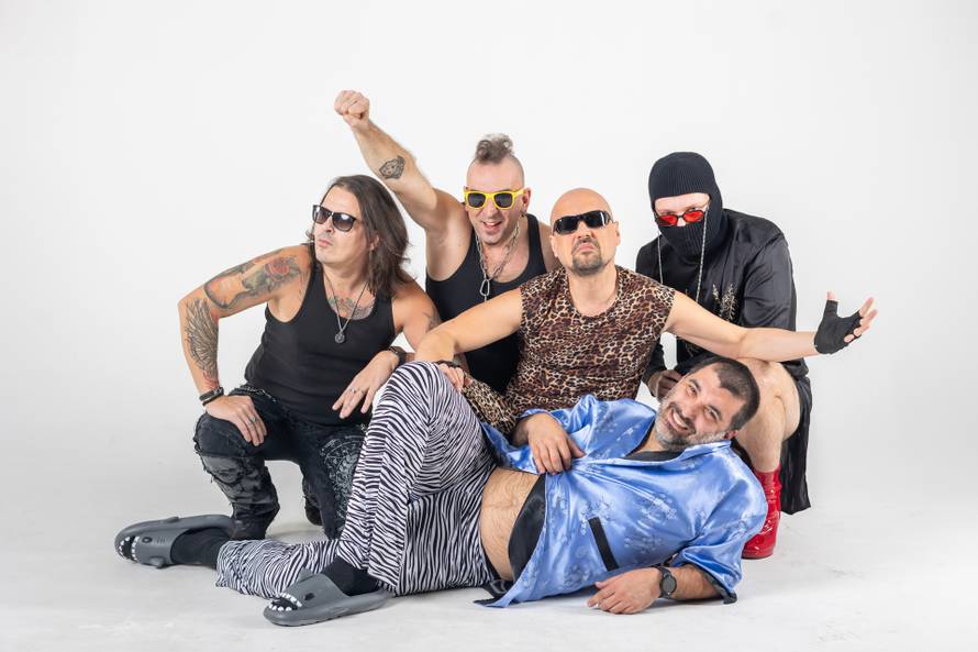 Brkovi rasprodali riječki Pogon kulture 10  dana uoči koncerta