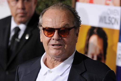 Jack Nicholson više ne izlazi iz kuće: 'Zaista je jako tužno vidjeti da odlazi na ovaj način'