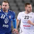 Hrstić napušta PPD Zagreb, dolazi zamjena iz Slovenije