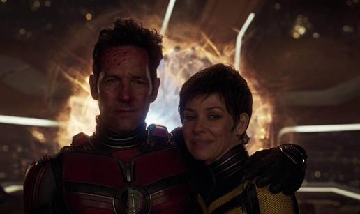 Zvijezda trilogije 'Hobit' otkrila je &scaron;okantnu dijagnozu nakon nesre&cacute;e na Havajima...