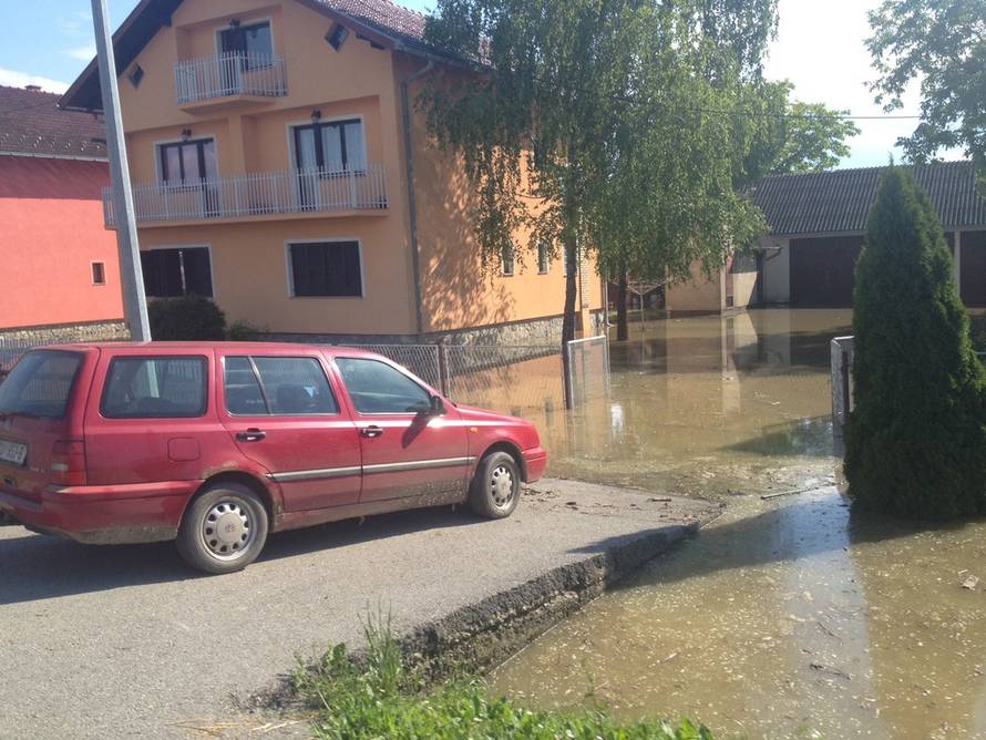 Snježana Flegar/24sata