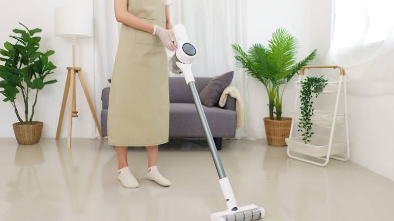 Bežični štapni usisavači: Evo koliko košta solidan model, a koliko premium uređaj