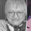 Umrla je Pat Carroll, glumica koja je posudila glas Ursuli iz Disneyevog crtića 'Mala sirena'