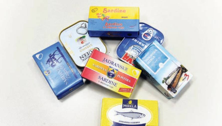 Željko Hladika/24sata