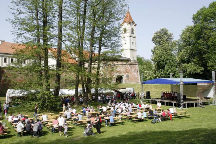 Vjeran Žganec Rogulja/PIXSELL