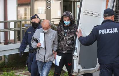 Ravnatelj vrtića u Zaprešiću je optužen: U vrtiću je skrivao, pakirao i prodavao drogu