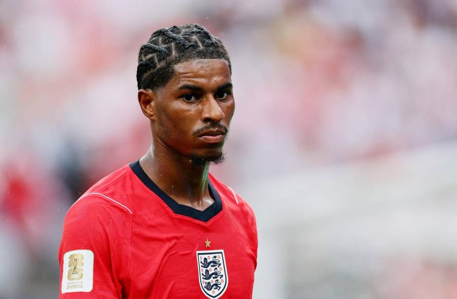 FIFA World Cup 2026 - Group L - Panama v England