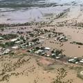 VIDEO Jaka poplava u Australiji, policija je pozvala građane da evakuiraju: 'Nije sigurno ostati'