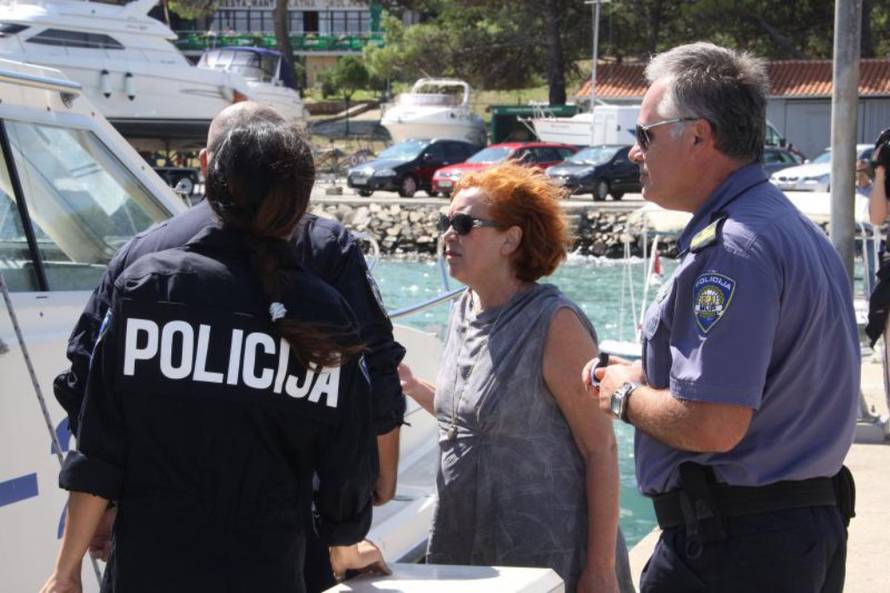 Duško Marušić/PIXSELL