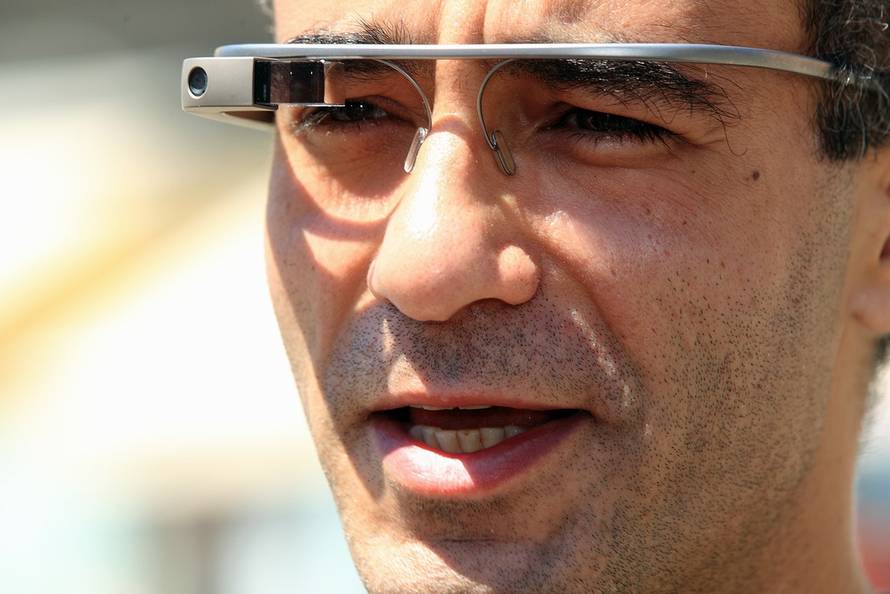 Željko Hladika/24sata