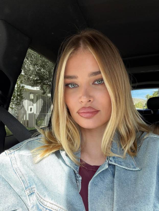 Rebićev prijatelj je zbog srpske 'femme fatale' umalo završio u zatvoru. Bivšega je nasamarila