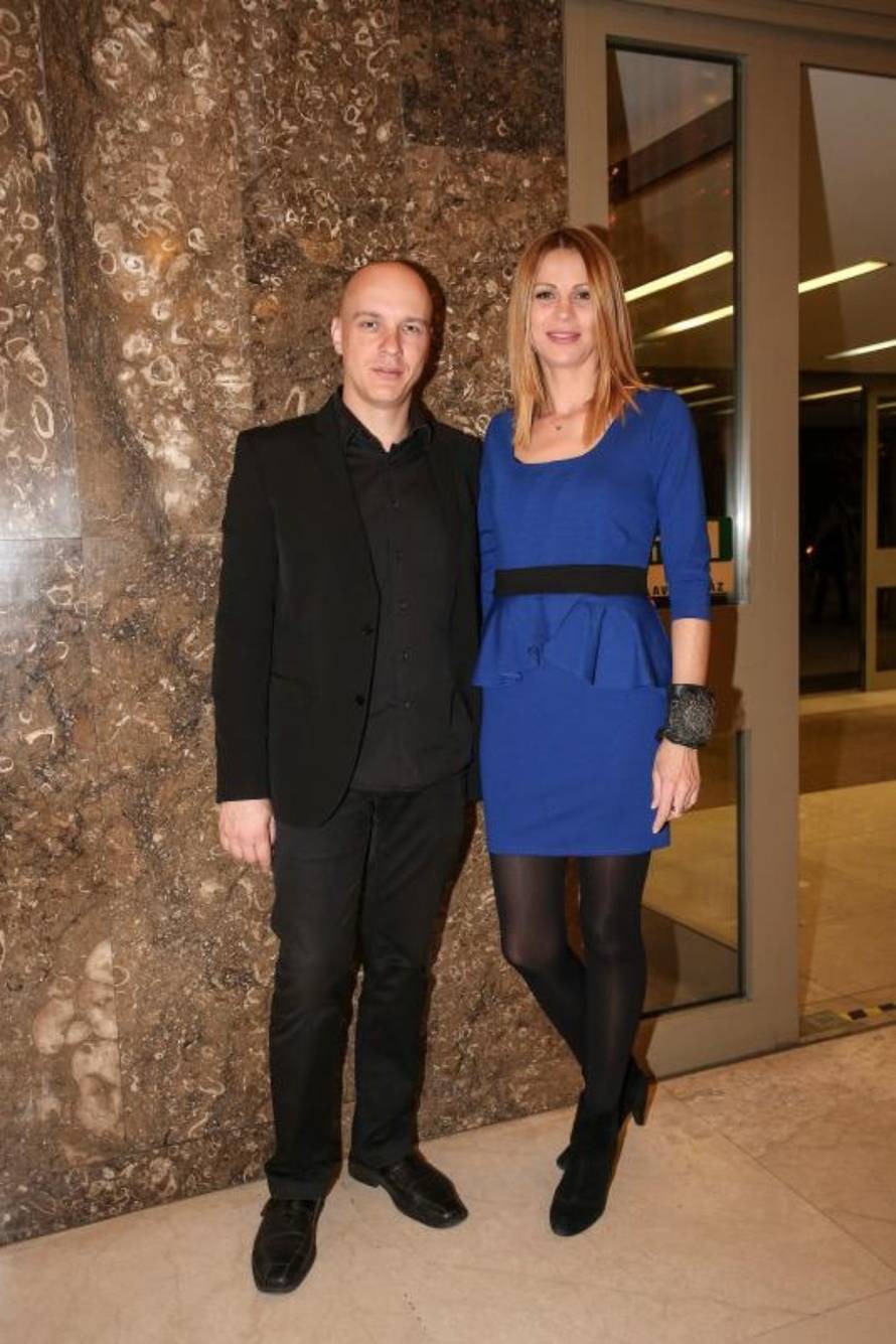 Petar Glebov/Pixsell