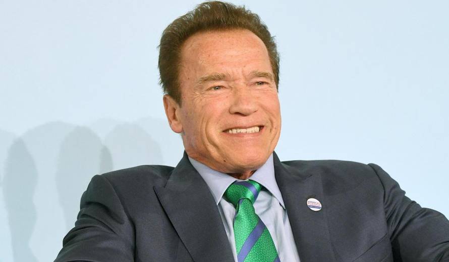 Summit of cities and regions during World Climate Conference