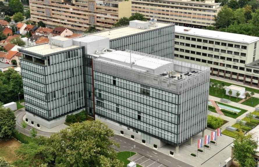 Marko Lukunić/PIXSELL