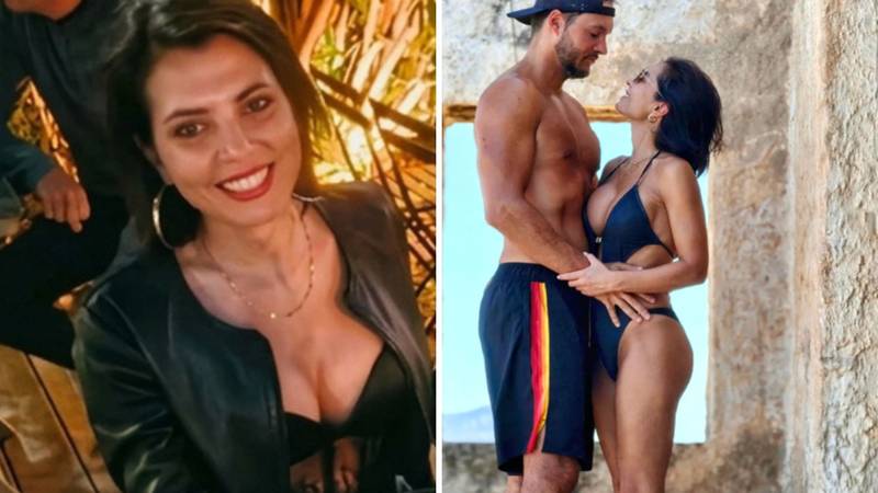 Bivšu zavezao, stavio je u gepek i bacio s vijadukta. Objavljeni detalji stravičnog slučaja