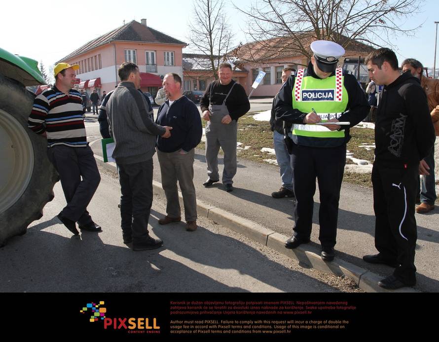 Kristina Stedul Fabac/PIXSELL