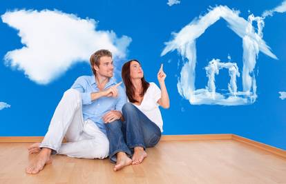 13 odluka za sretnu, ispunjenu i stabilnu vezu u 2013. godini