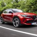 FOTO Tra&zcaron;ite mali sportski auto? Evo &scaron;to &scaron;to mo&zcaron;ete o&ccaron;ekivati