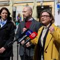 Benčić: Možemo! se širi u Istri!