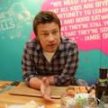 Jamie Oliver odbio je ulogu u 'Hobitu': Htjeli su da im kuham