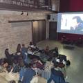 Filmska pismenost i kritičko razmišljanje: Gledaju li naša filmove primjerene svojoj dobi?