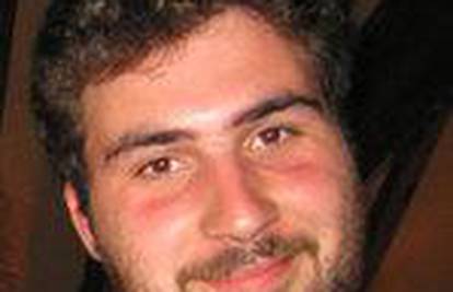 Brač: Ubojica mladića iz Supetra još je na otoku?