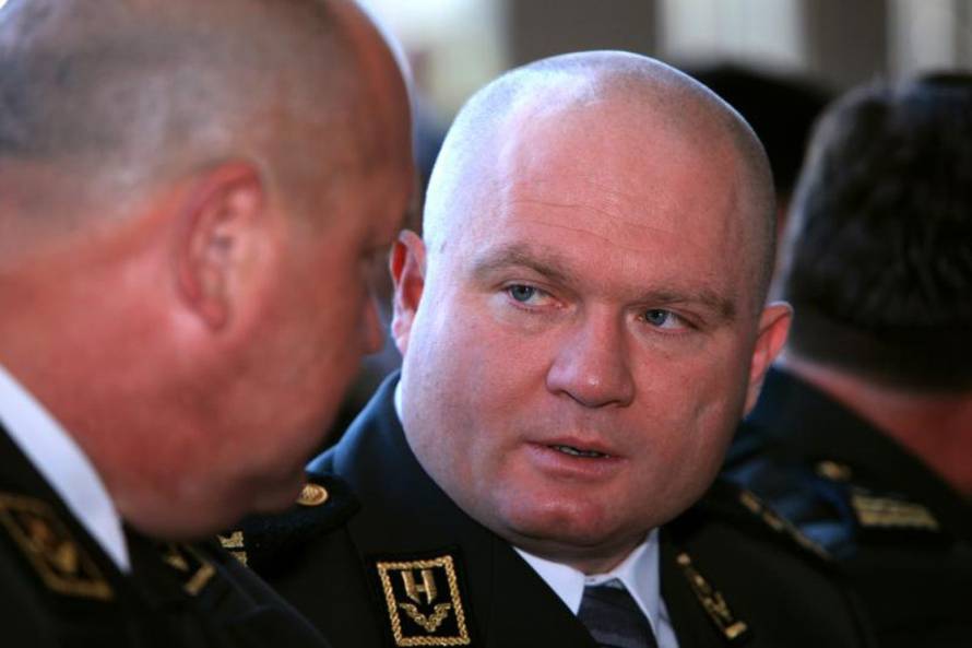 Robert Anić/Pixsell