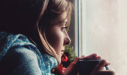 Sama&ccaron;ki &zcaron;ivot pove&cacute;ava rizik od rane smrti za &ccaron;ak 35-43 posto!