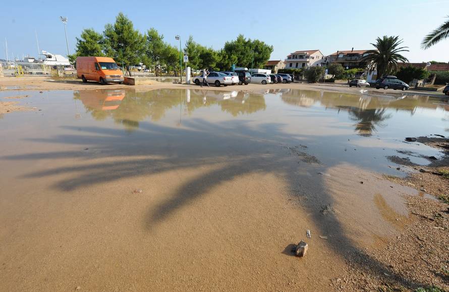 Hrvoje Jelavić/PIXSELL