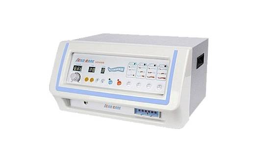 Sve &scaron;to trebate znati o ure&dstrok;aju za limfnu drena&zcaron;u &ndash; hit ljeta 2026.