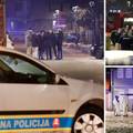 Jedan od ozlijeđenih u pokolju na Cetinju preminuo u bolnici