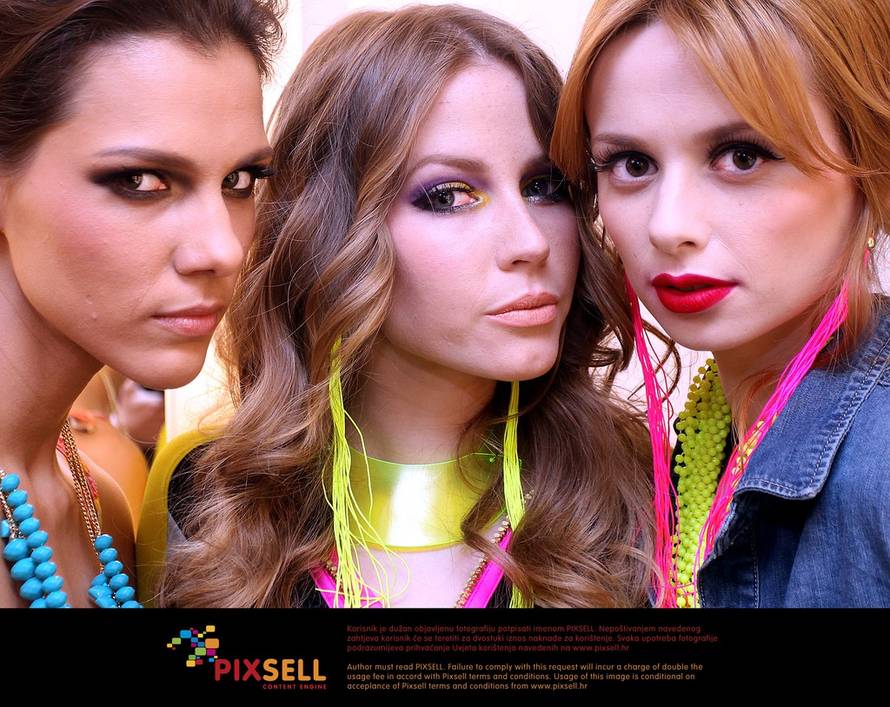 Goran Stanzl/Pixsell